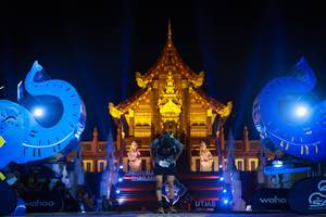 BIB: 
                            <button type="button" onclick="openModal(22656652)" class="btn btn-primary btn-sm float-right btn-popup" data-toggle="modal" data-target=".modal-high-quality">
                        <i class="fas fa-shopping-cart"></i> Add to Cart
                    </button>
                                            <button type="button" onclick="isThisMe(22656652, true)" class="btn btn-success btn-sm float-right btn-popup btn-isme hidden" data-toggle="tooltip" data-placement="bottom" title="นี่คือรูปของคุณใช่ไหม คลิกที่นี่เพื่อเอาเข้าอัลบั้ม">
                        <i class="fas fa-plus"></i> Add to album
                    </button>
                    <button type="button" onclick="isThisMe(22656652, false)" class="btn btn-warning btn-sm float-right btn-popup btn-isnotme hidden">
                        <i class="fas fa-ban"></i> Remove from album
                    </button>